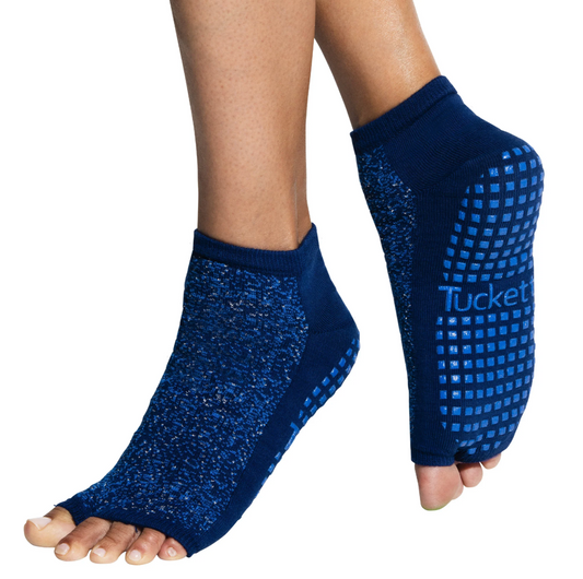 Anklet - Starry Night